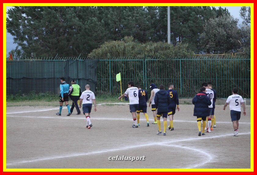 170204 Rangers 262_tn.jpg